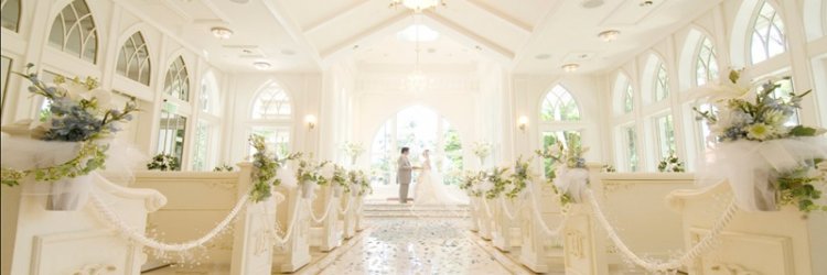Hawaii Weddings | Book a luxury tailor made wedding in Hawaii